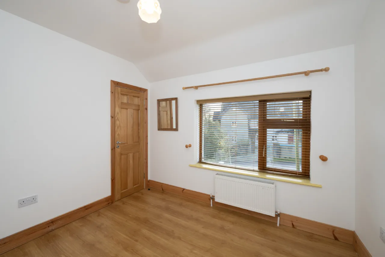 Photo of 3 Galvins Terrace, Kilmurry, Lissarda, Co Cork, P14XW31