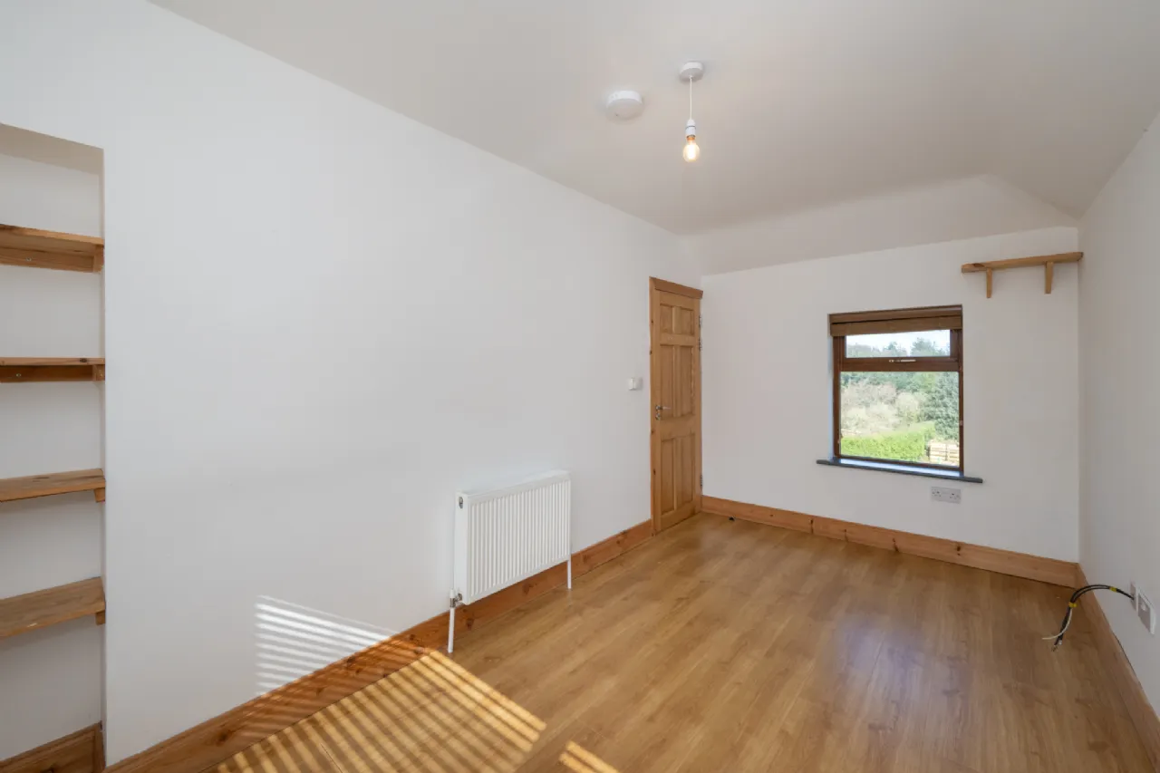 Photo of 3 Galvins Terrace, Kilmurry, Lissarda, Co Cork, P14XW31