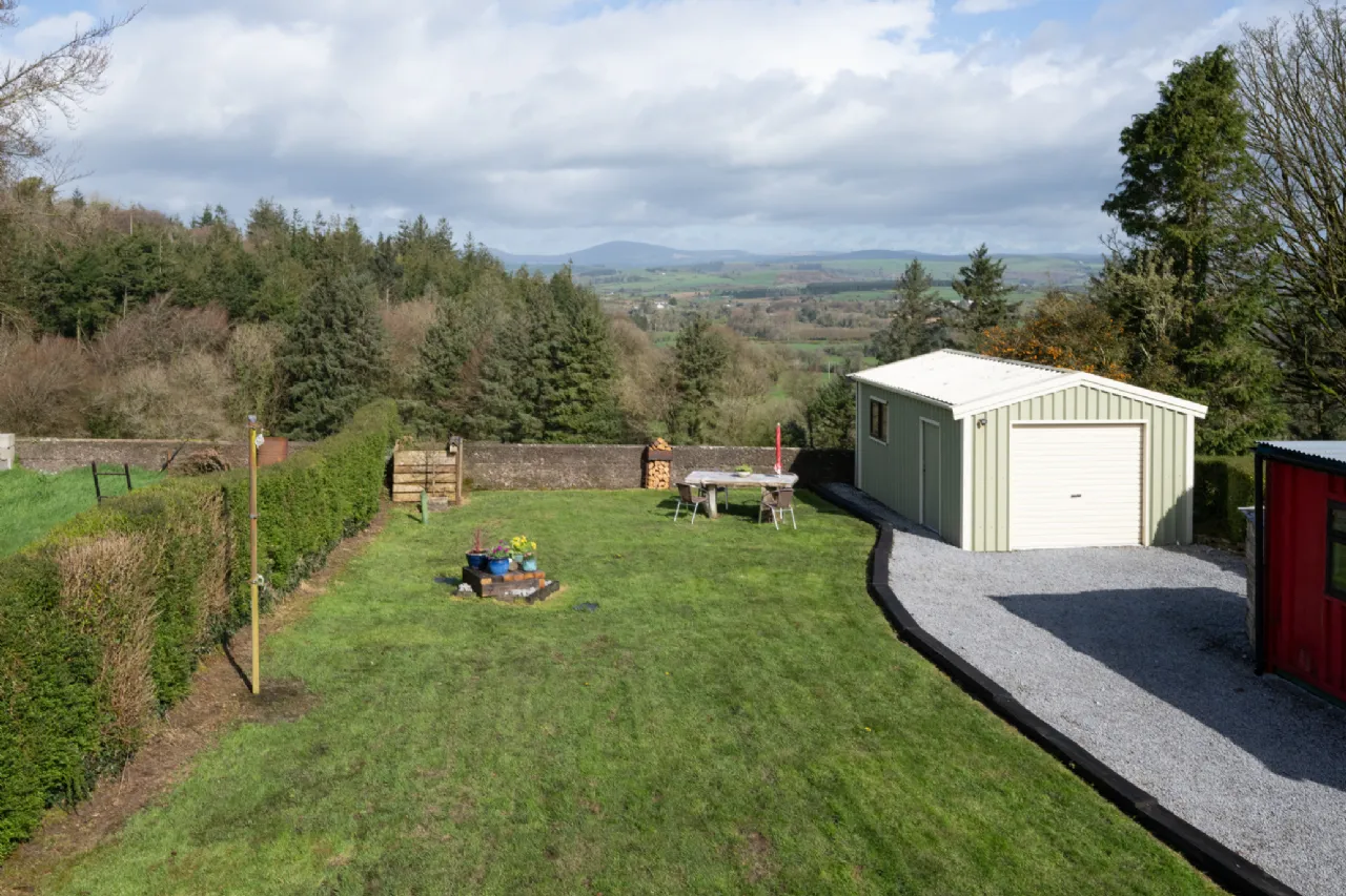 Photo of 3 Galvins Terrace, Kilmurry, Lissarda, Co Cork, P14XW31