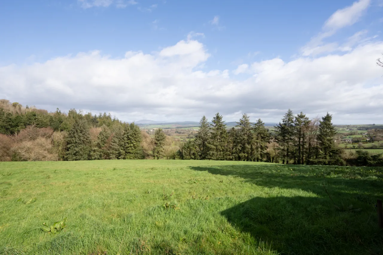 Photo of 3 Galvins Terrace, Kilmurry, Lissarda, Co Cork, P14XW31