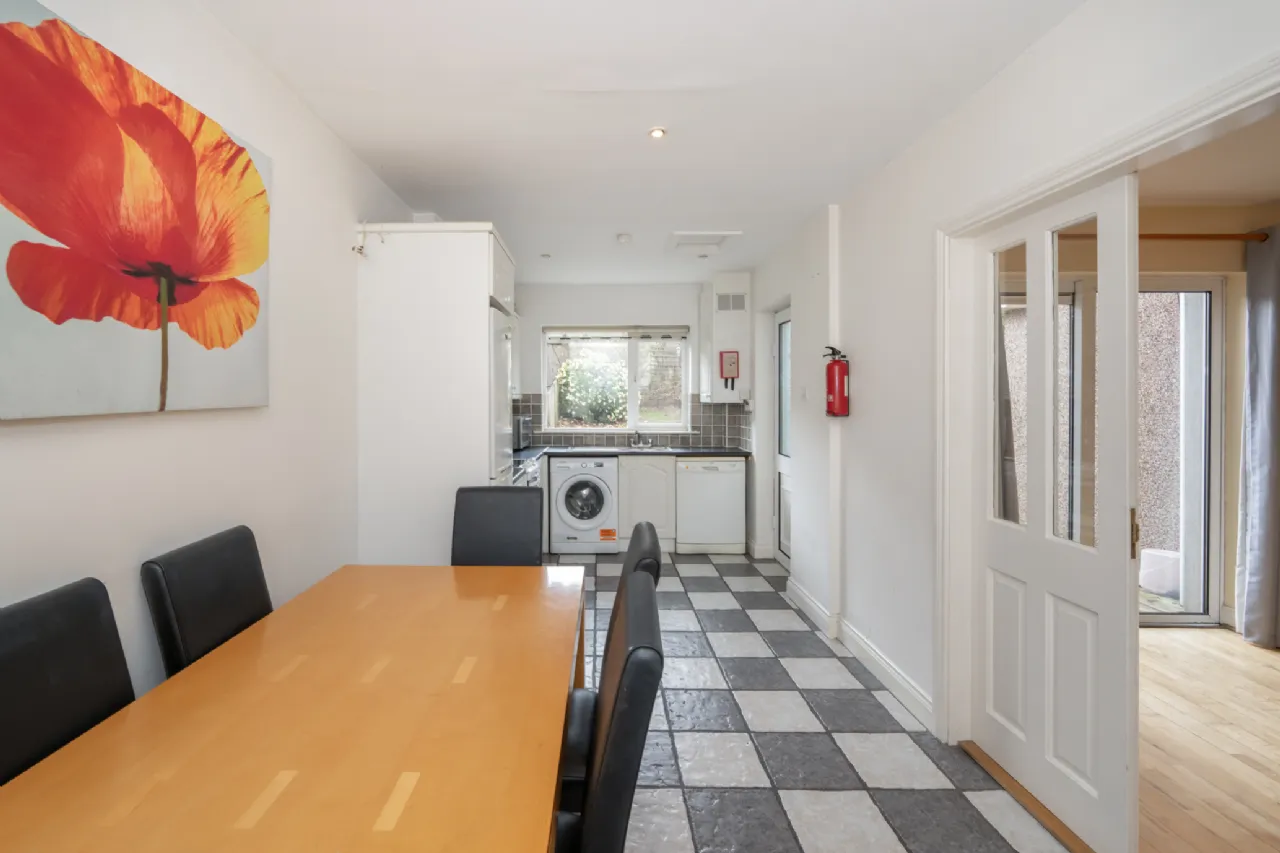 Photo of 213 Eagle Valley, Wilton, Cork, T12 CPY8