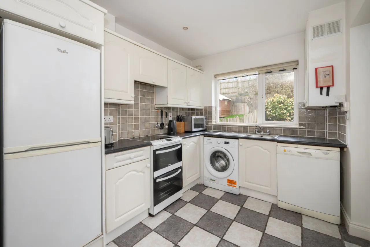 Photo of 213 Eagle Valley, Wilton, Cork, T12 CPY8