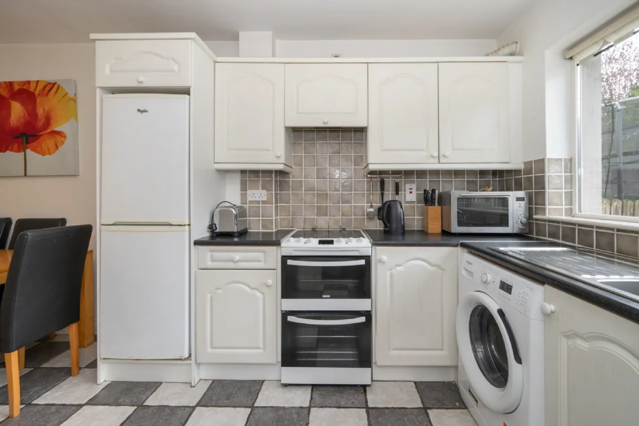 Photo of 213 Eagle Valley, Wilton, Cork, T12 CPY8