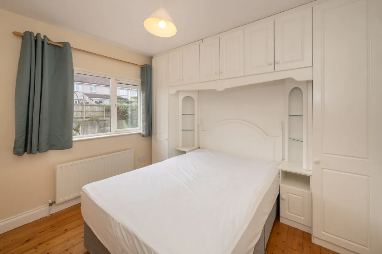 Photo of 213 Eagle Valley, Wilton, Cork, T12 CPY8