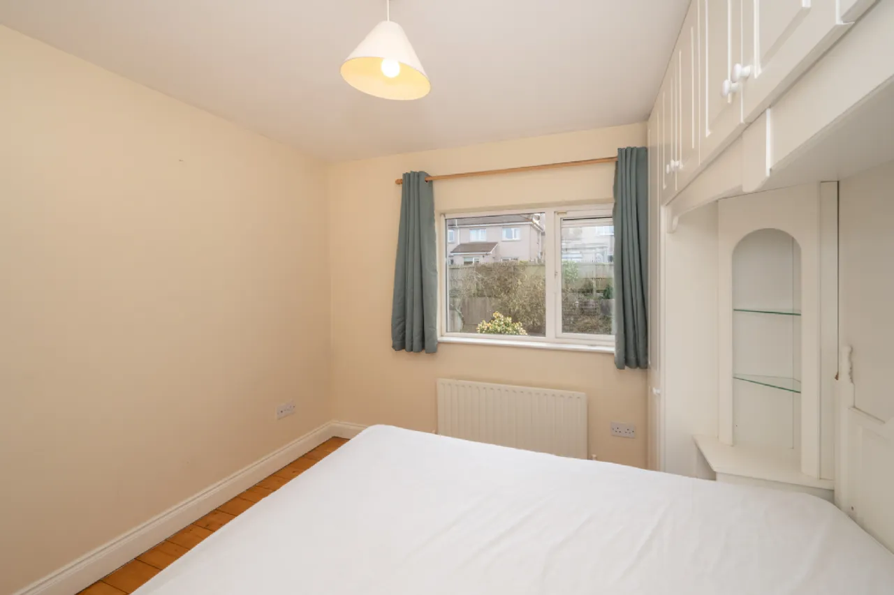 Photo of 213 Eagle Valley, Wilton, Cork, T12 CPY8