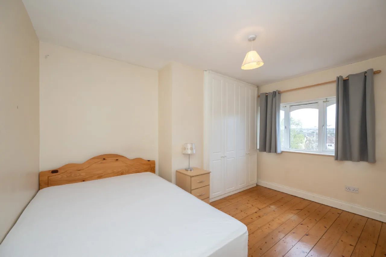 Photo of 213 Eagle Valley, Wilton, Cork, T12 CPY8