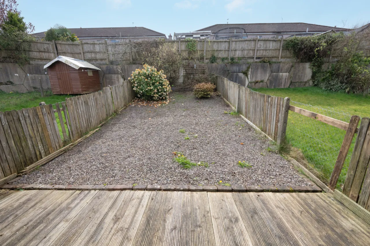 Photo of 213 Eagle Valley, Wilton, Cork, T12 CPY8