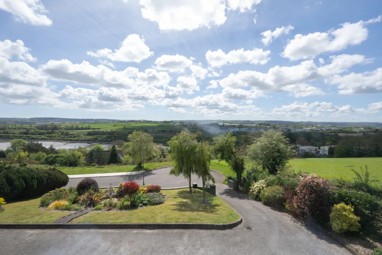 Photo of Bellevue, 42 The Highlands, Glounthaune, Co. Cork, T45 C858
