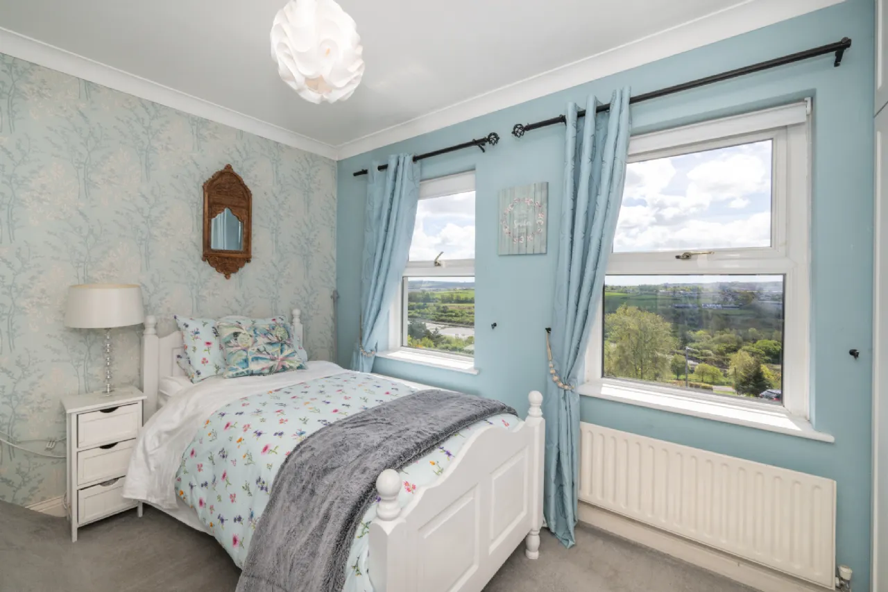 Photo of Bellevue, 42 The Highlands, Glounthaune, Co. Cork, T45 C858