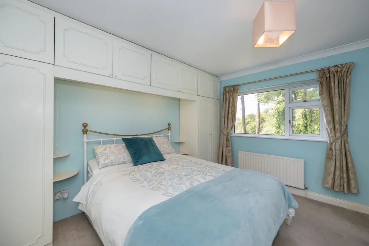Photo of Bellevue, 42 The Highlands, Glounthaune, Co. Cork, T45 C858