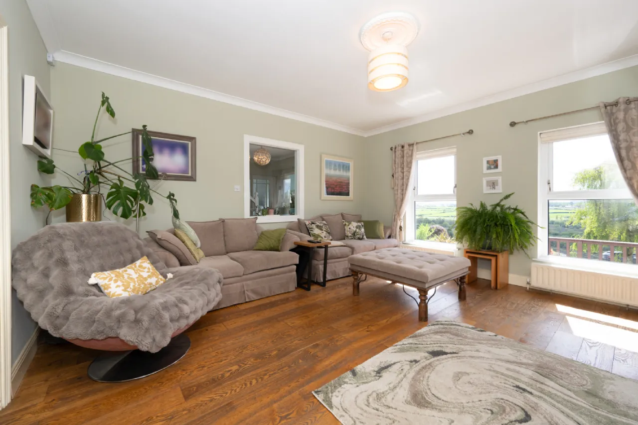 Photo of Bellevue, 42 The Highlands, Glounthaune, Co. Cork, T45 C858