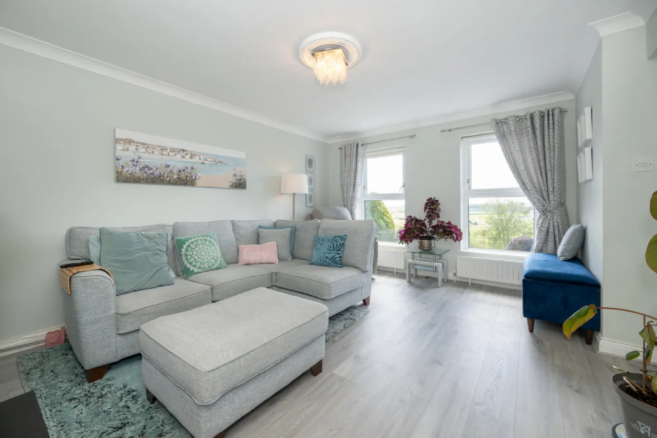 Photo of Bellevue, 42 The Highlands, Glounthaune, Co. Cork, T45 C858
