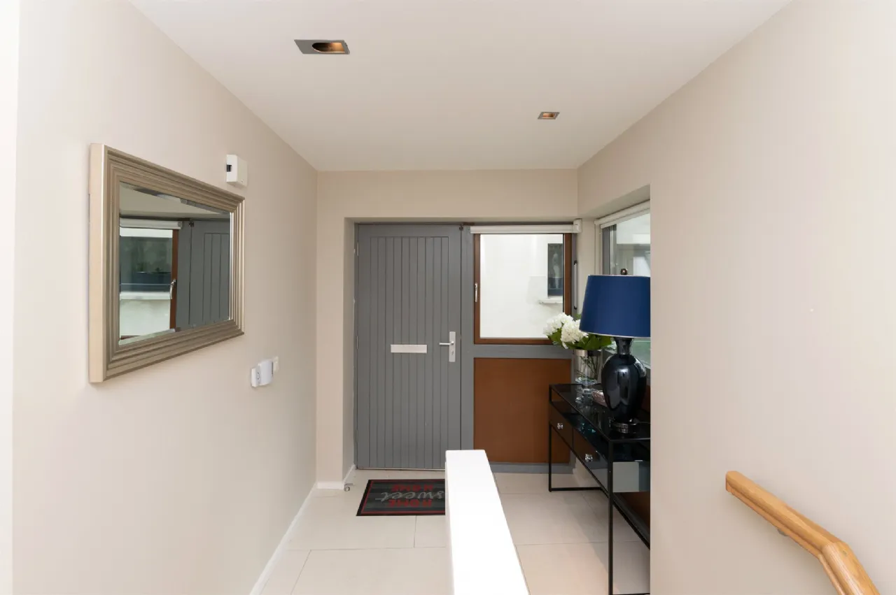 Photo of 29 Altus, Sundays Well Road, Cork, T23 X37N