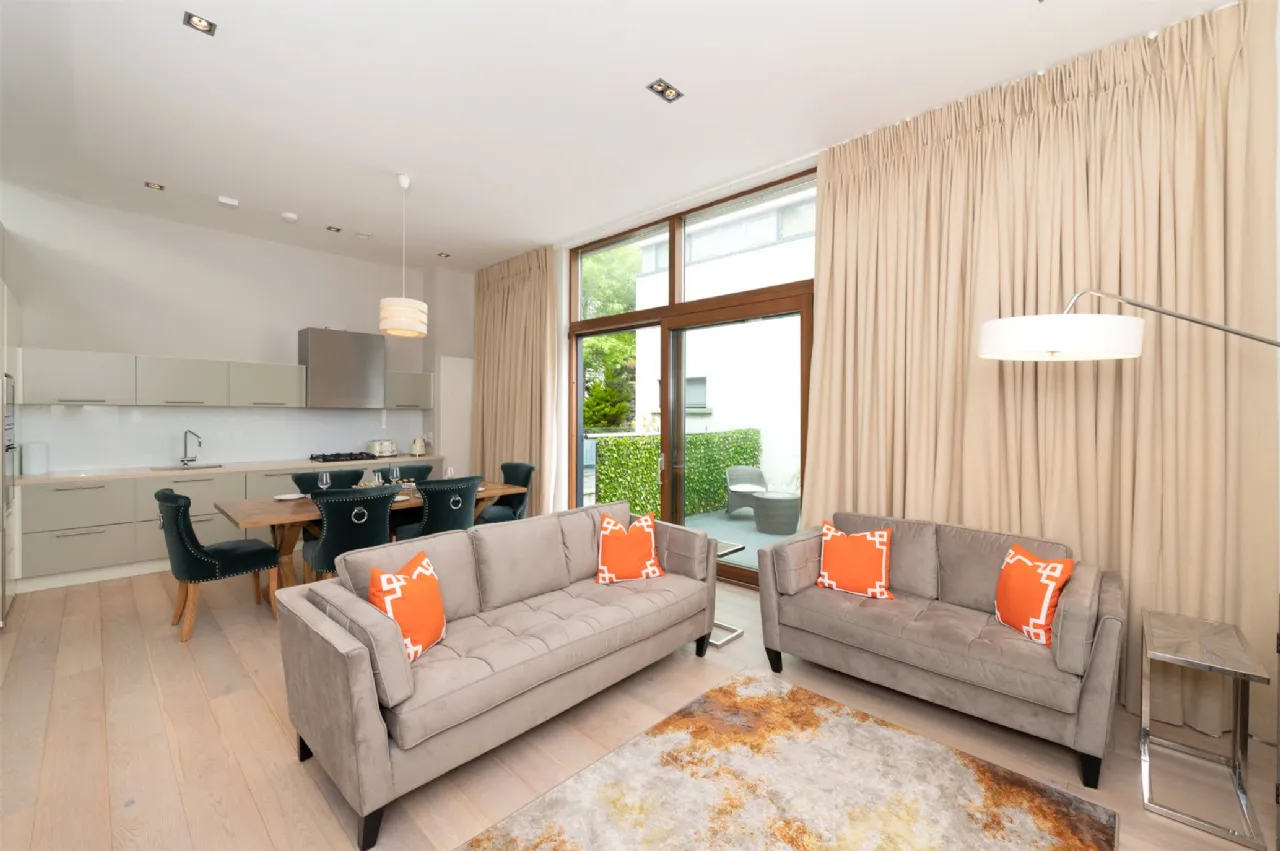 Photo of 29 Altus, Sundays Well Road, Cork, T23 X37N