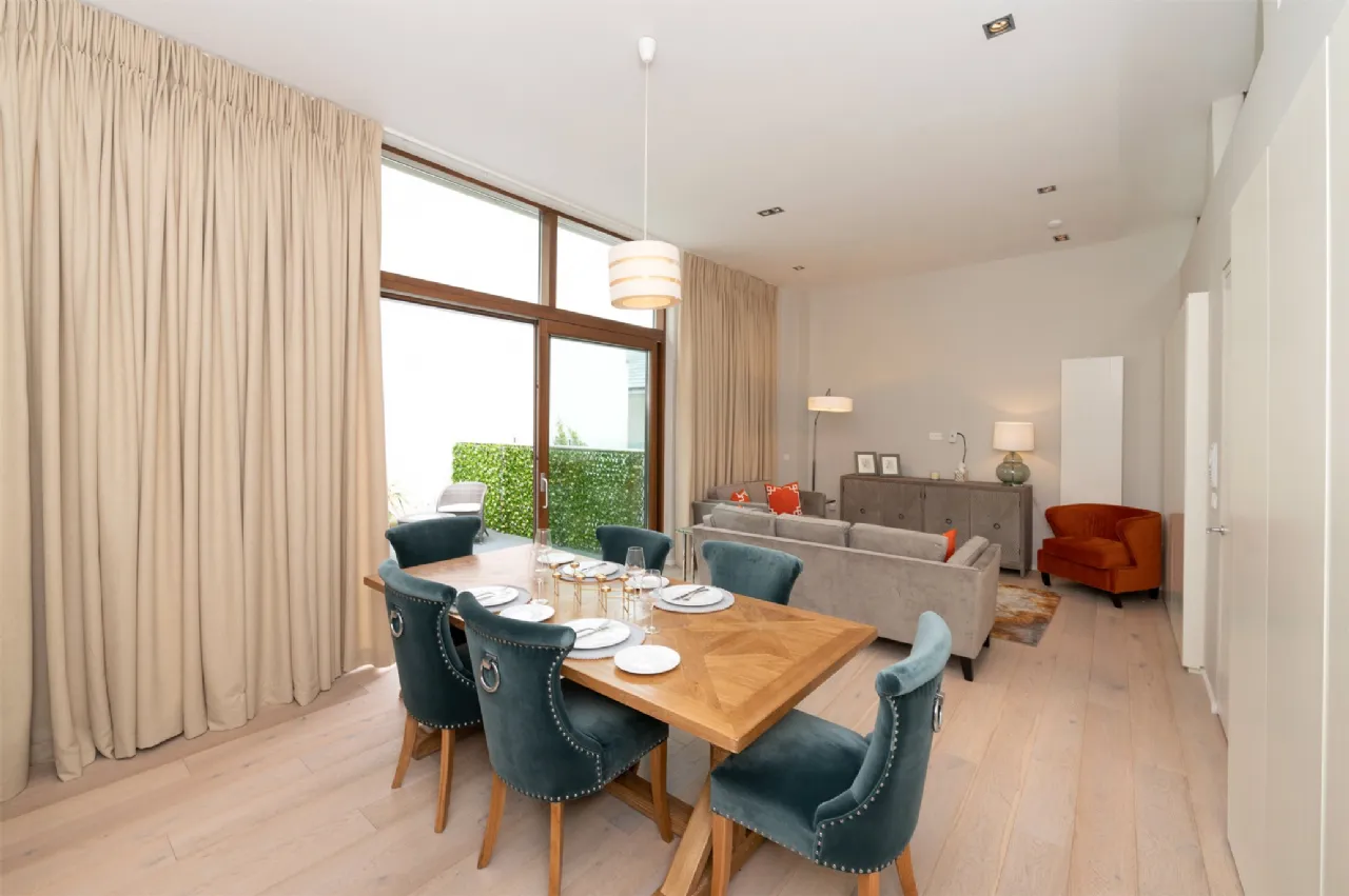 Photo of 29 Altus, Sundays Well Road, Cork, T23 X37N