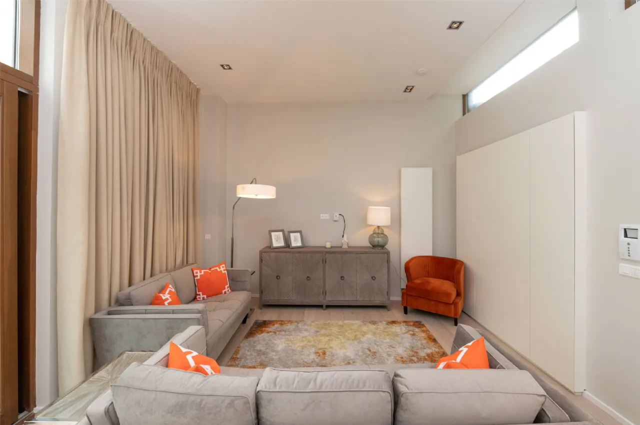 Photo of 29 Altus, Sundays Well Road, Cork, T23 X37N