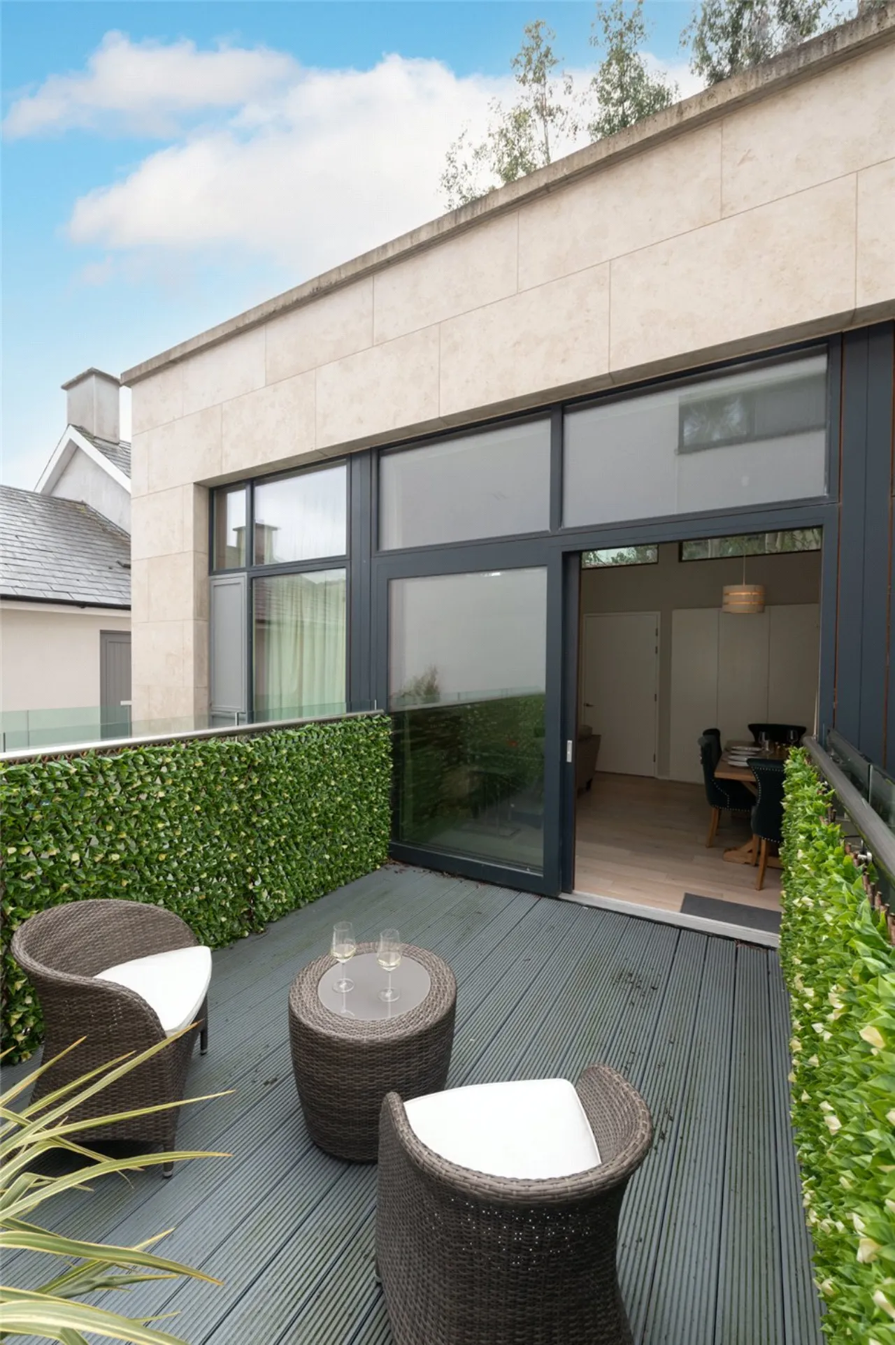 Photo of 29 Altus, Sundays Well Road, Cork, T23 X37N