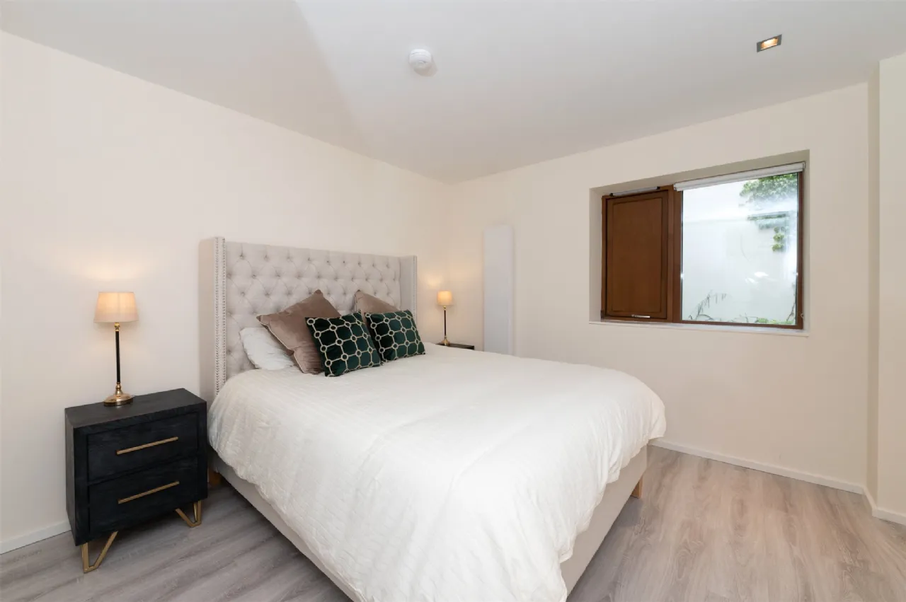 Photo of 29 Altus, Sundays Well Road, Cork, T23 X37N