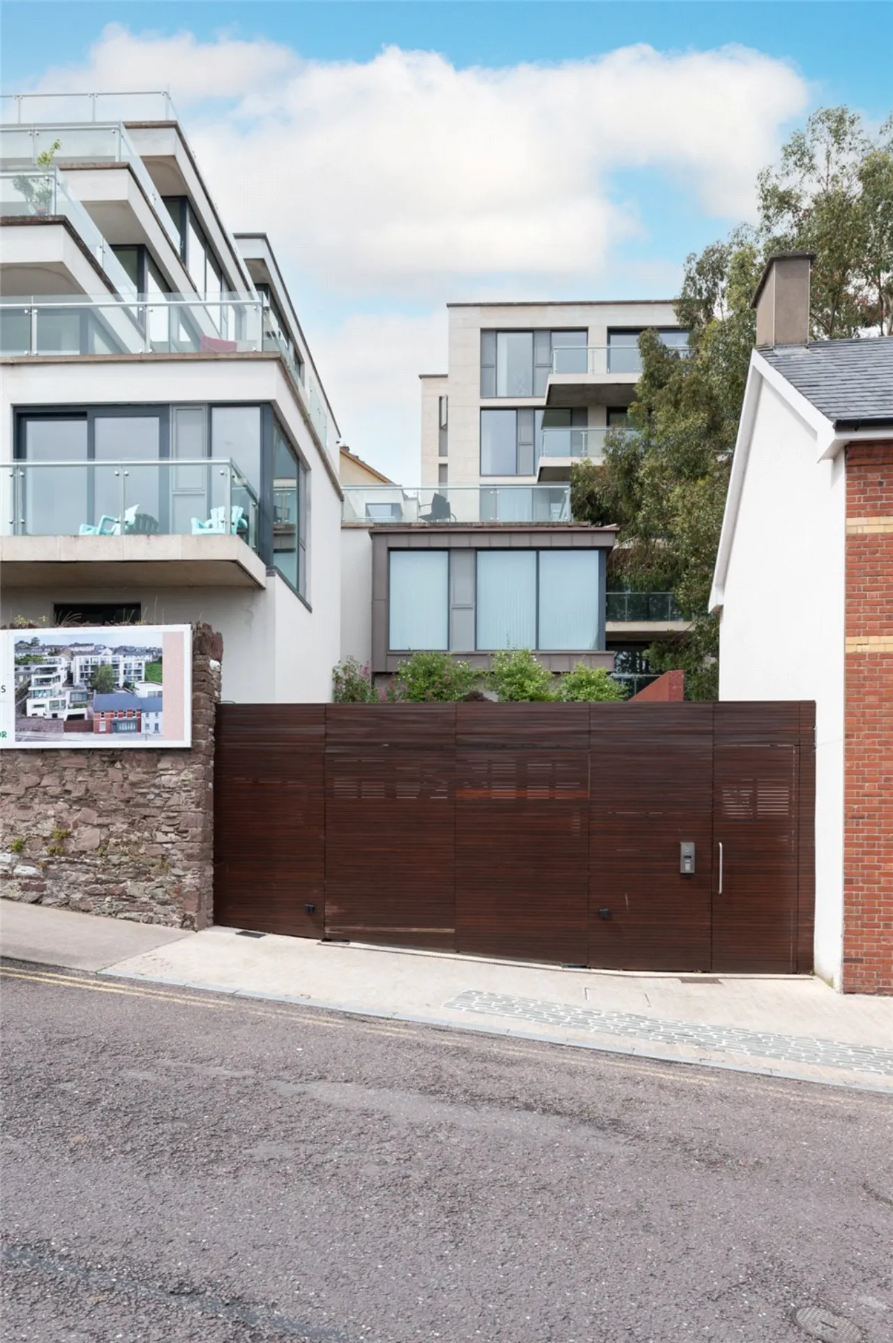 Photo of 29 Altus, Sundays Well Road, Cork, T23 X37N