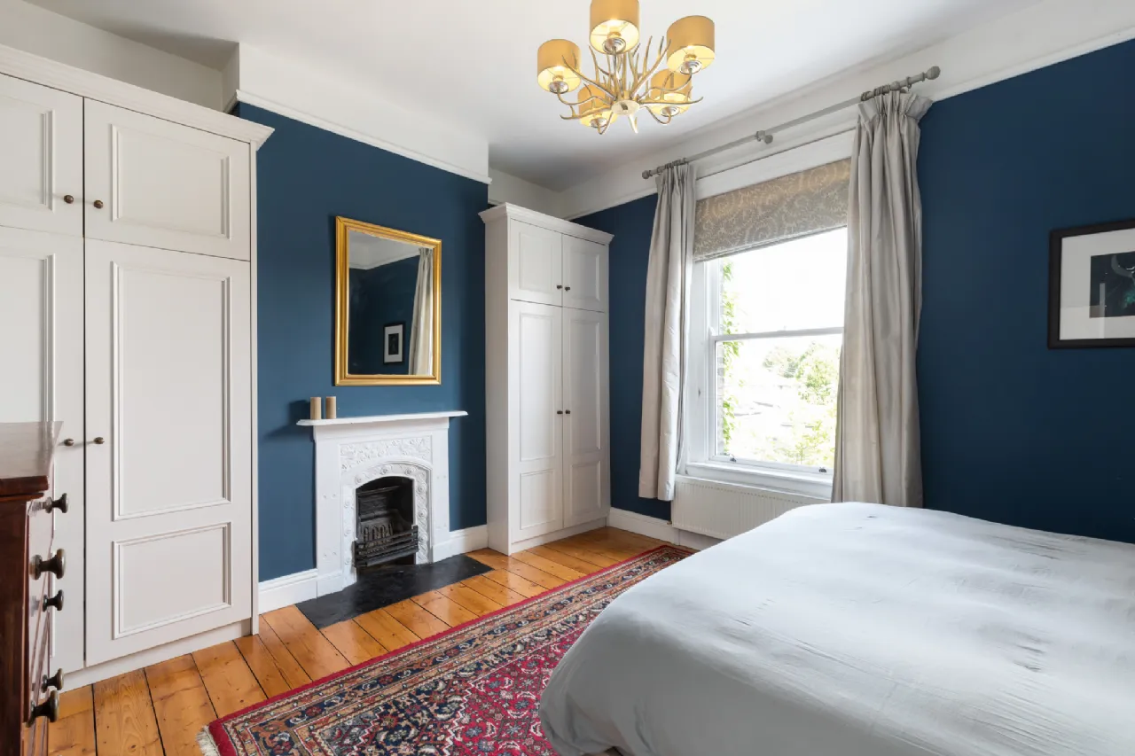 Photo of 81 New Cabra Road, Phibsborough, Dublin 7, D07T8K3