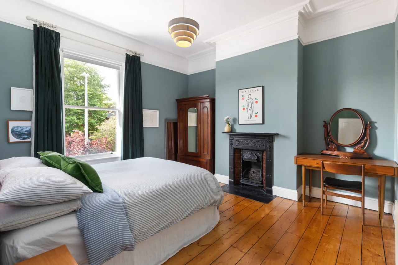 Photo of 81 New Cabra Road, Phibsborough, Dublin 7, D07T8K3