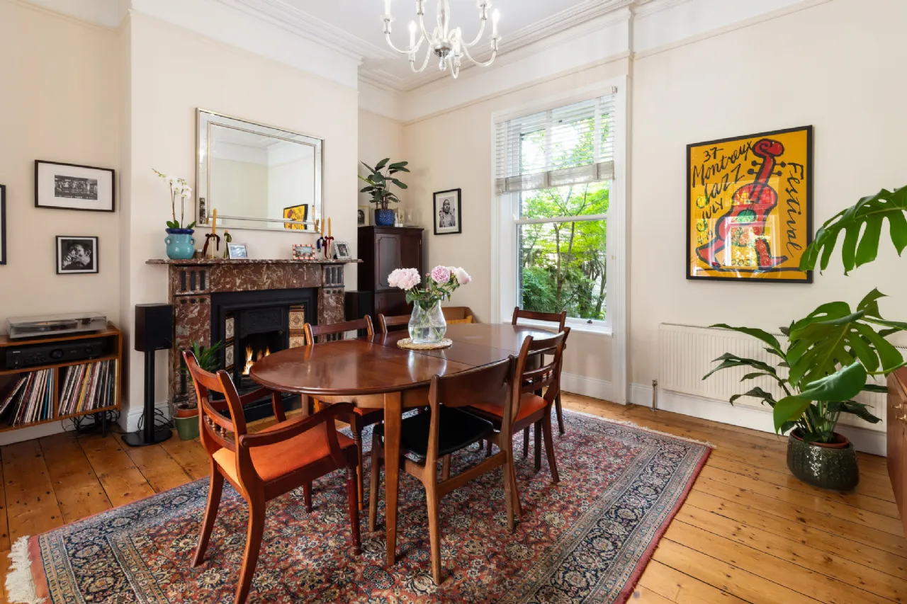 Photo of 81 New Cabra Road, Phibsborough, Dublin 7, D07T8K3