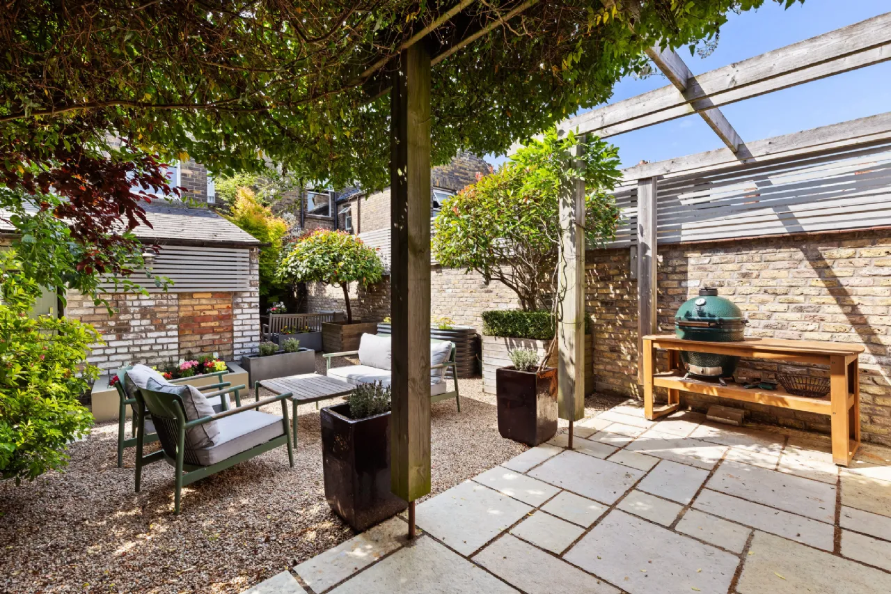 Photo of 81 New Cabra Road, Phibsborough, Dublin 7, D07T8K3