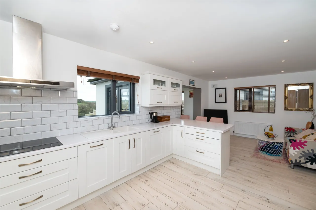 Photo of 5 Cluain Ard, Blarney, Co Cork, T23 F2HF