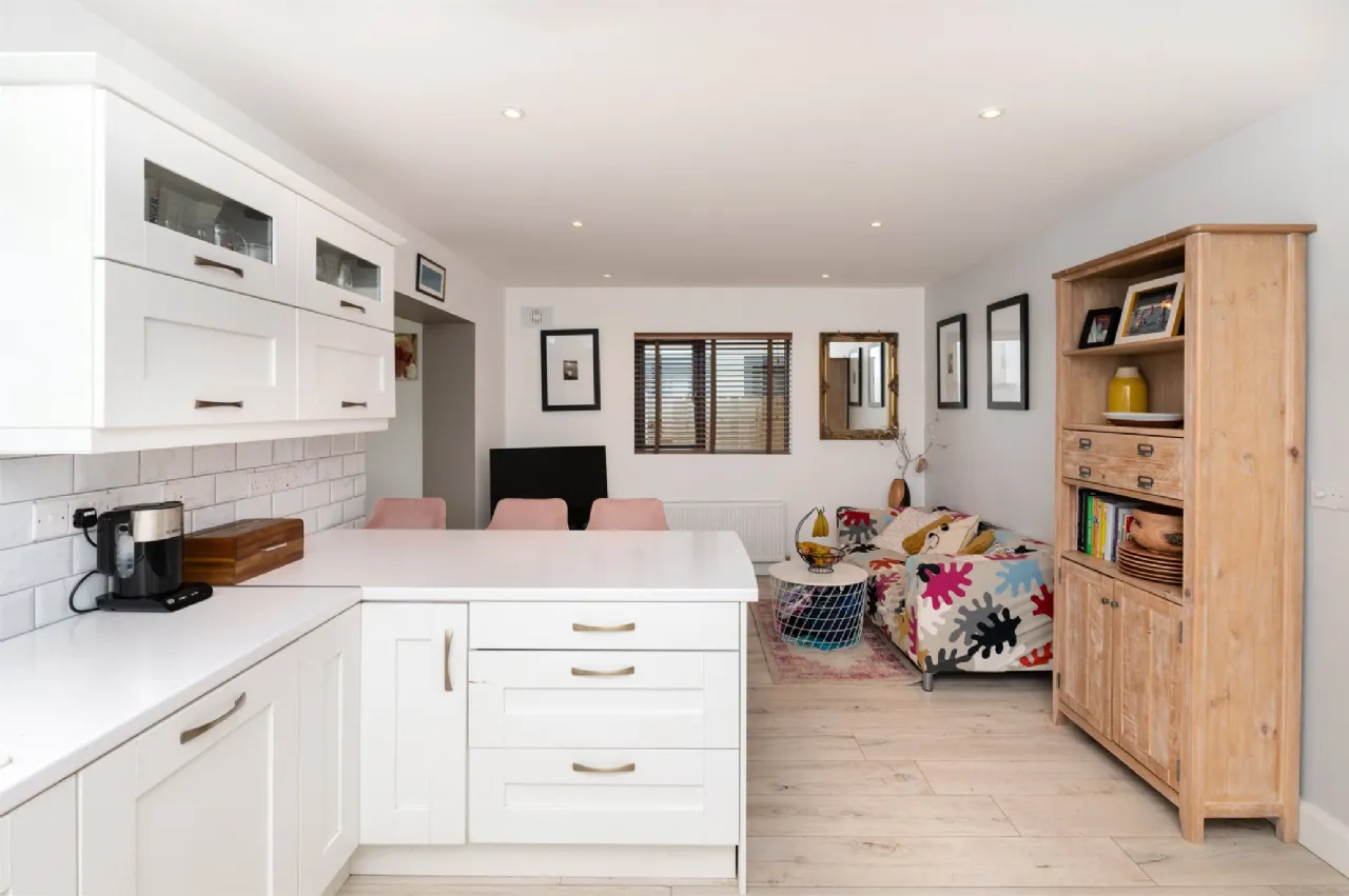 Photo of 5 Cluain Ard, Blarney, Co Cork, T23 F2HF