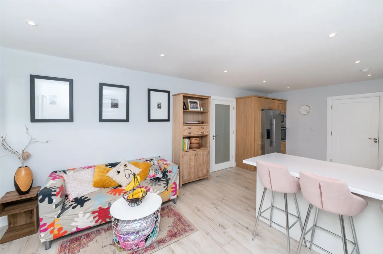 Photo of 5 Cluain Ard, Blarney, Co Cork, T23 F2HF