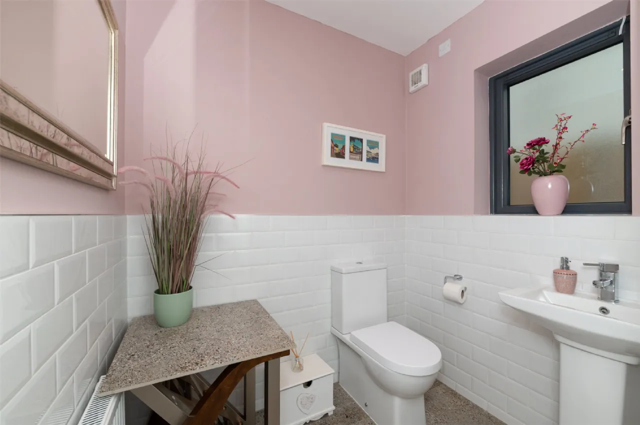 Photo of 5 Cluain Ard, Blarney, Co Cork, T23 F2HF