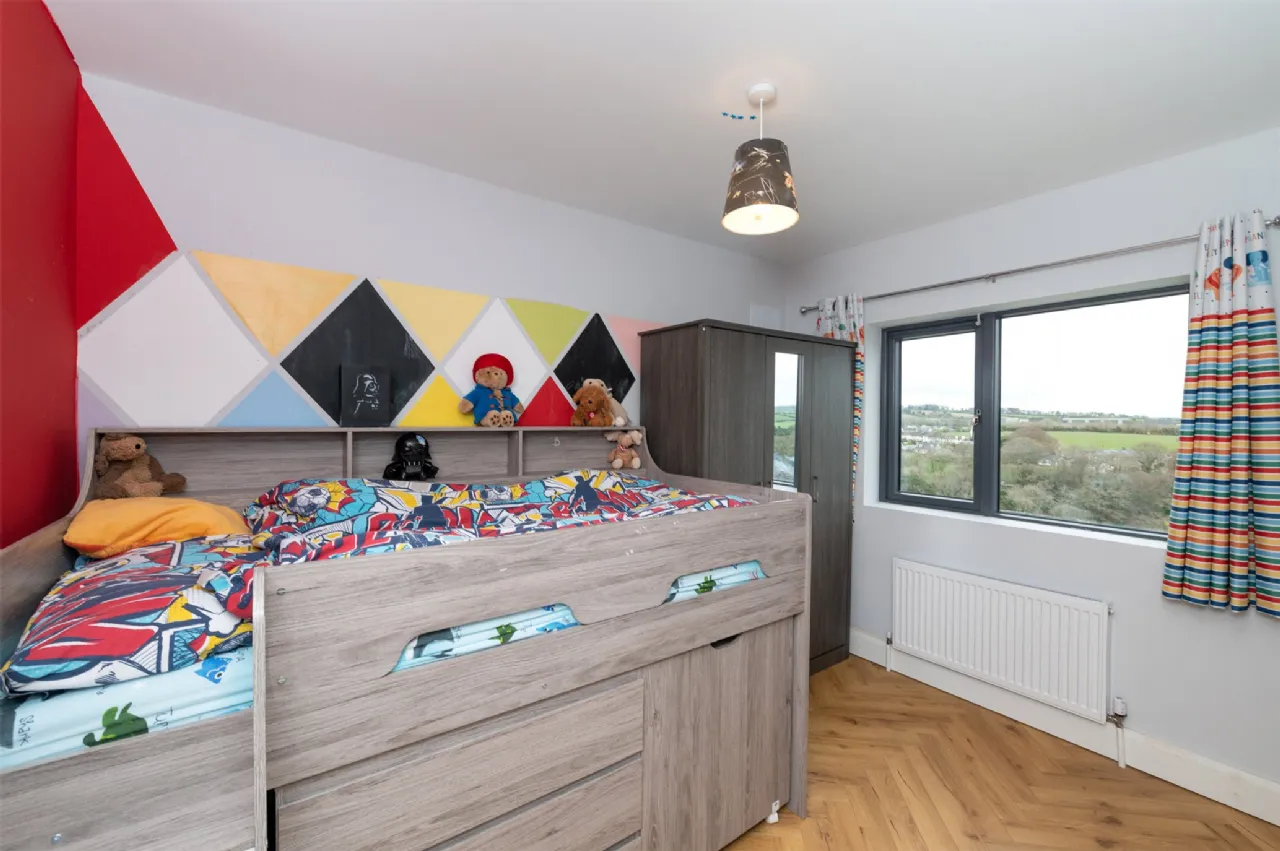 Photo of 5 Cluain Ard, Blarney, Co Cork, T23 F2HF