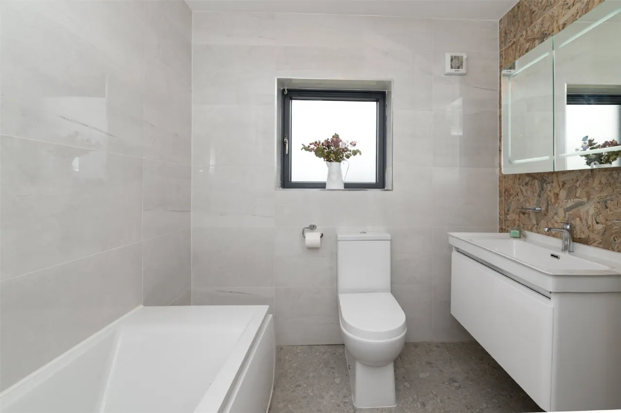 Photo of 5 Cluain Ard, Blarney, Co Cork, T23 F2HF