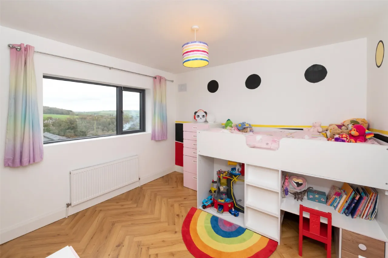 Photo of 5 Cluain Ard, Blarney, Co Cork, T23 F2HF