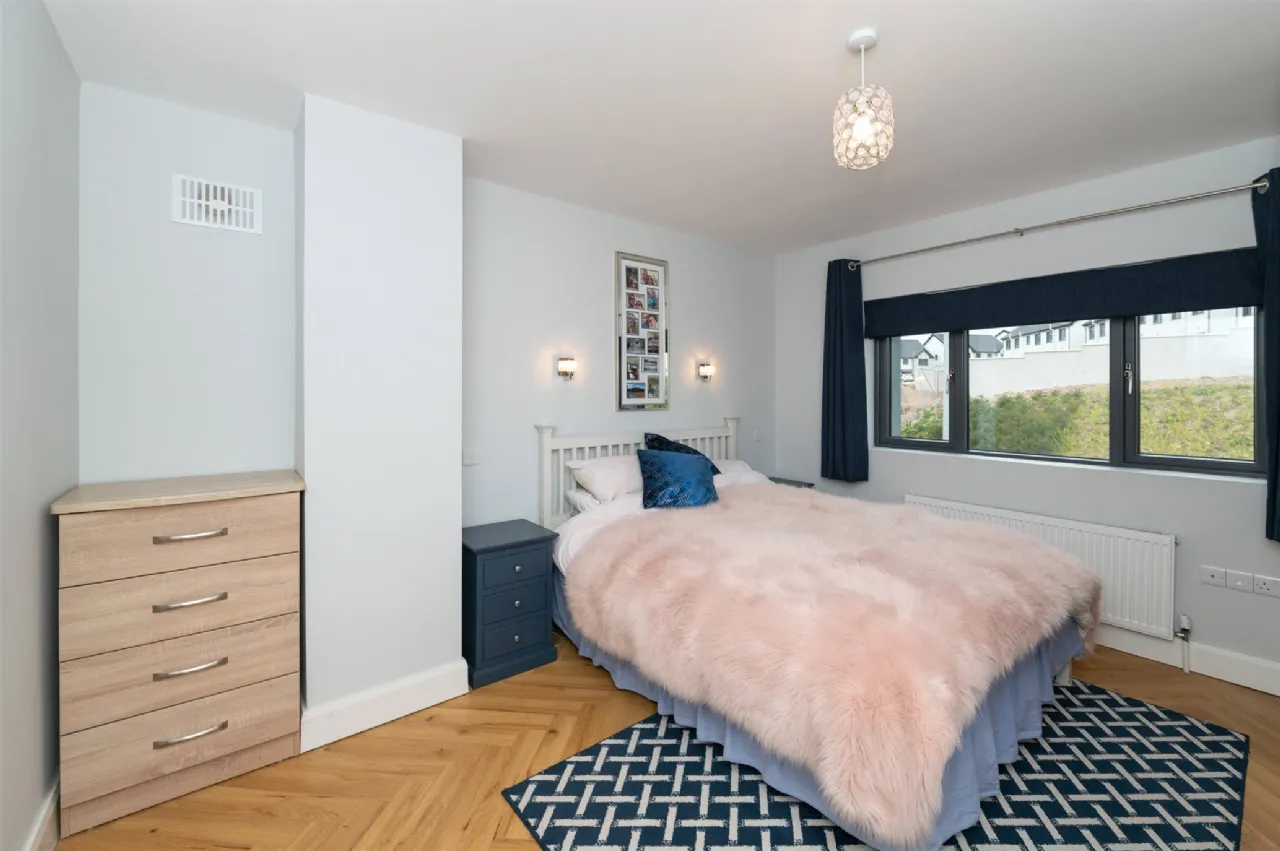 Photo of 5 Cluain Ard, Blarney, Co Cork, T23 F2HF