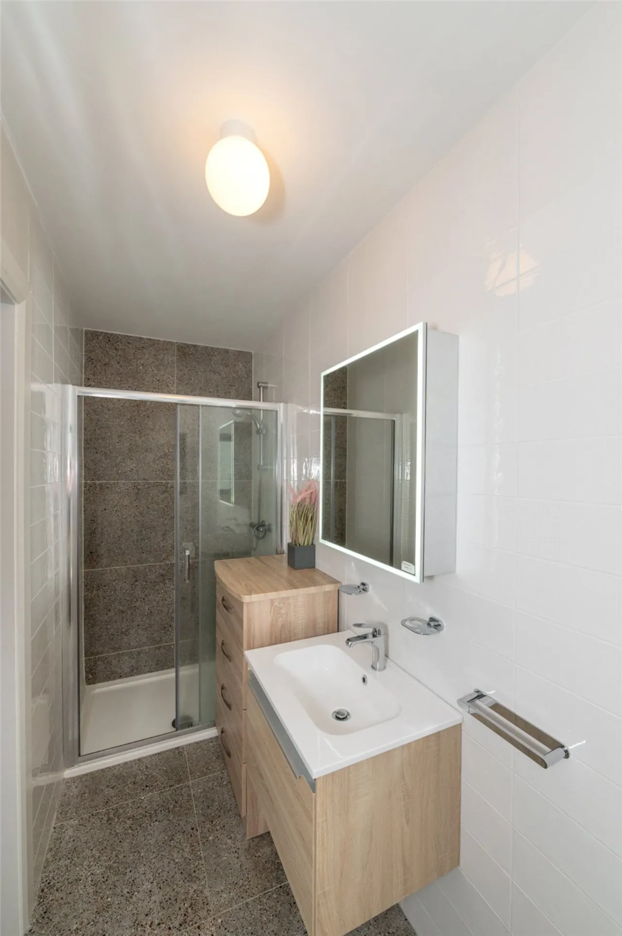 Photo of 5 Cluain Ard, Blarney, Co Cork, T23 F2HF