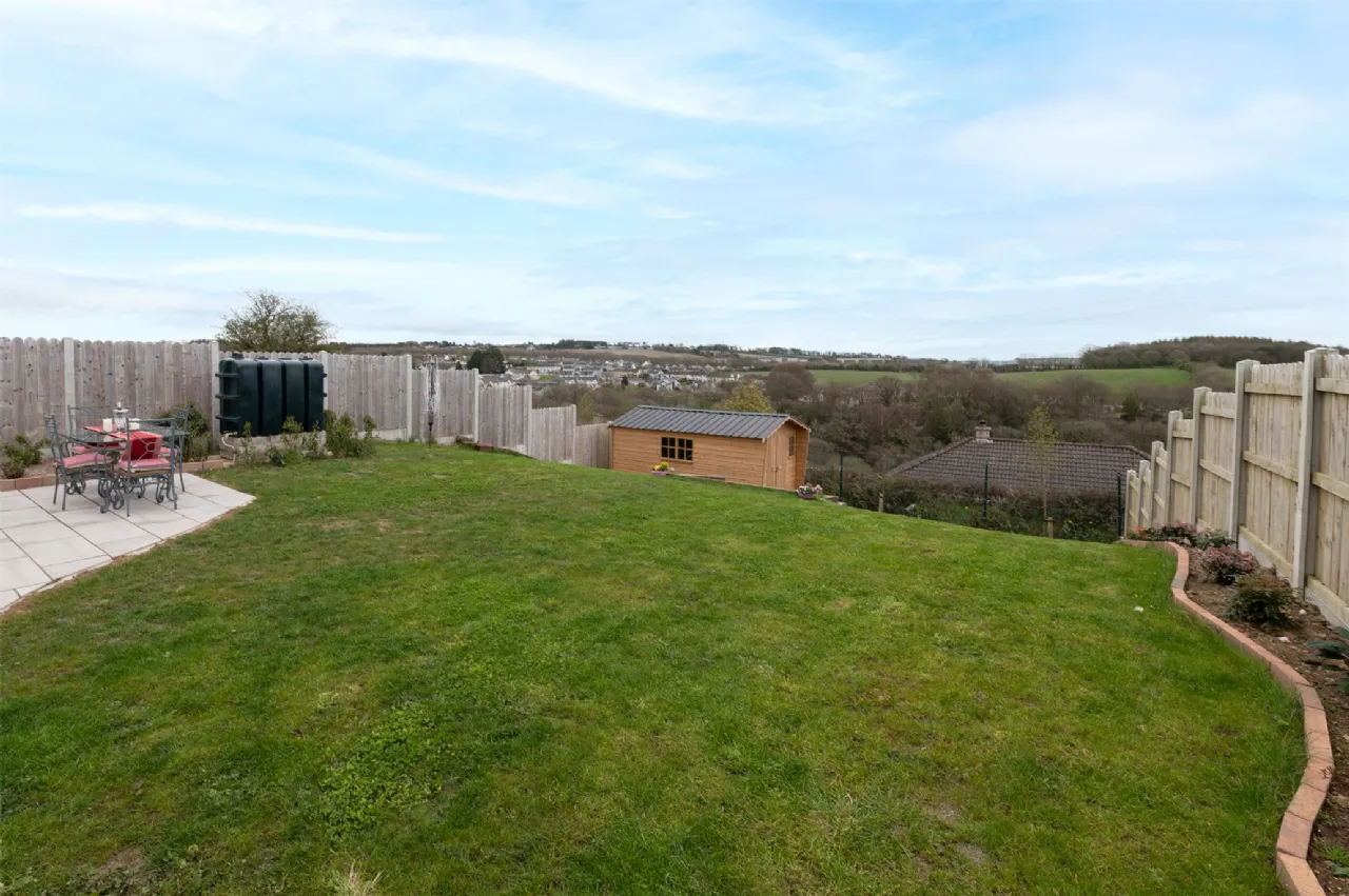 Photo of 5 Cluain Ard, Blarney, Co Cork, T23 F2HF