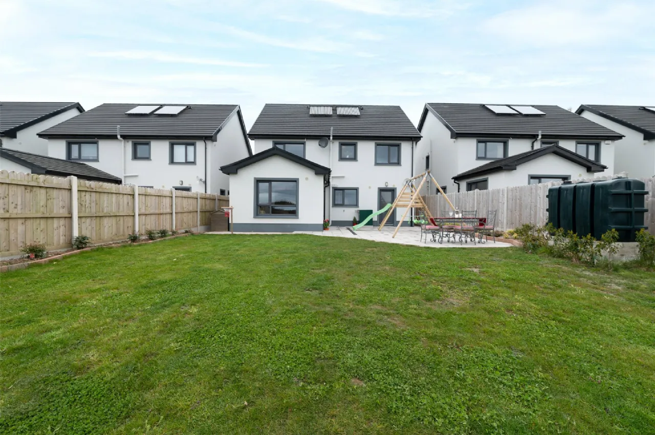 Photo of 5 Cluain Ard, Blarney, Co Cork, T23 F2HF