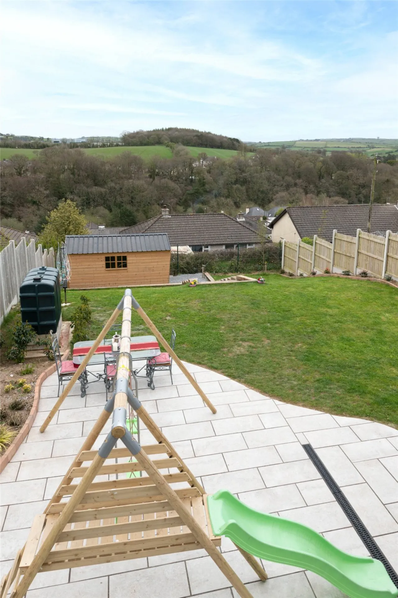 Photo of 5 Cluain Ard, Blarney, Co Cork, T23 F2HF