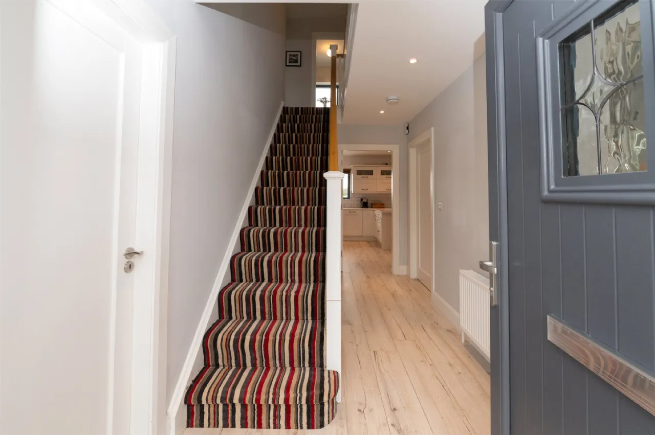 Photo of 5 Cluain Ard, Blarney, Co Cork, T23 F2HF