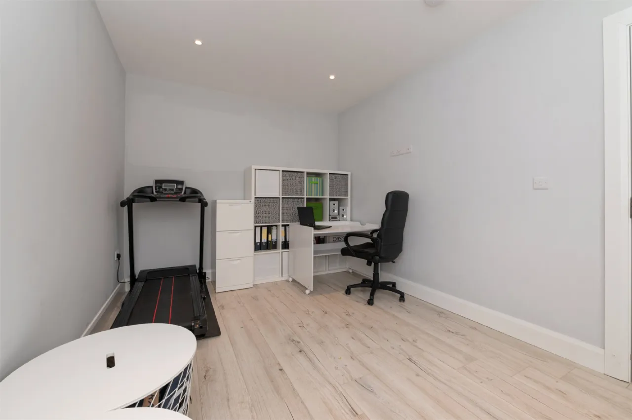 Photo of 5 Cluain Ard, Blarney, Co Cork, T23 F2HF