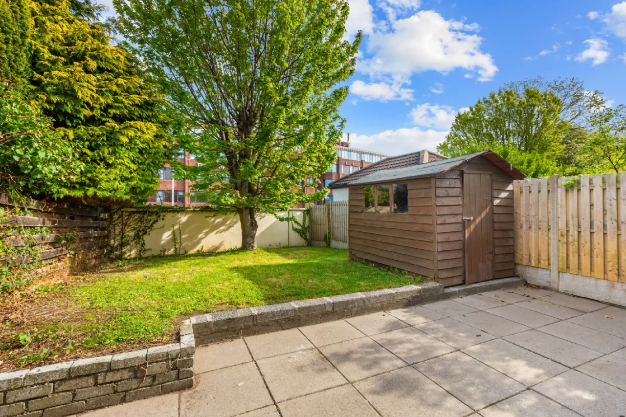 Photo of 23 Barclay Court, Blackrock, Co. Dublin, A94 V566