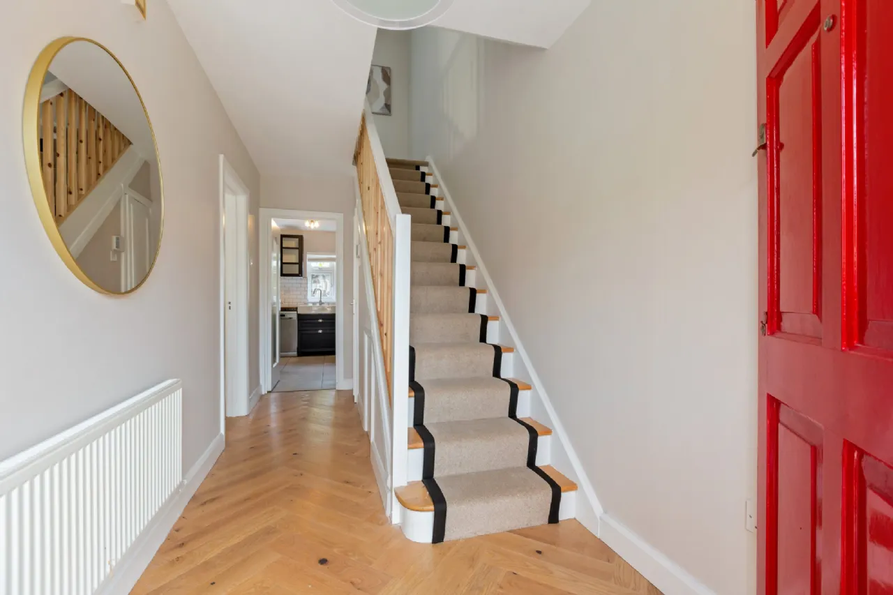 Photo of 23 Barclay Court, Blackrock, Co. Dublin, A94 V566