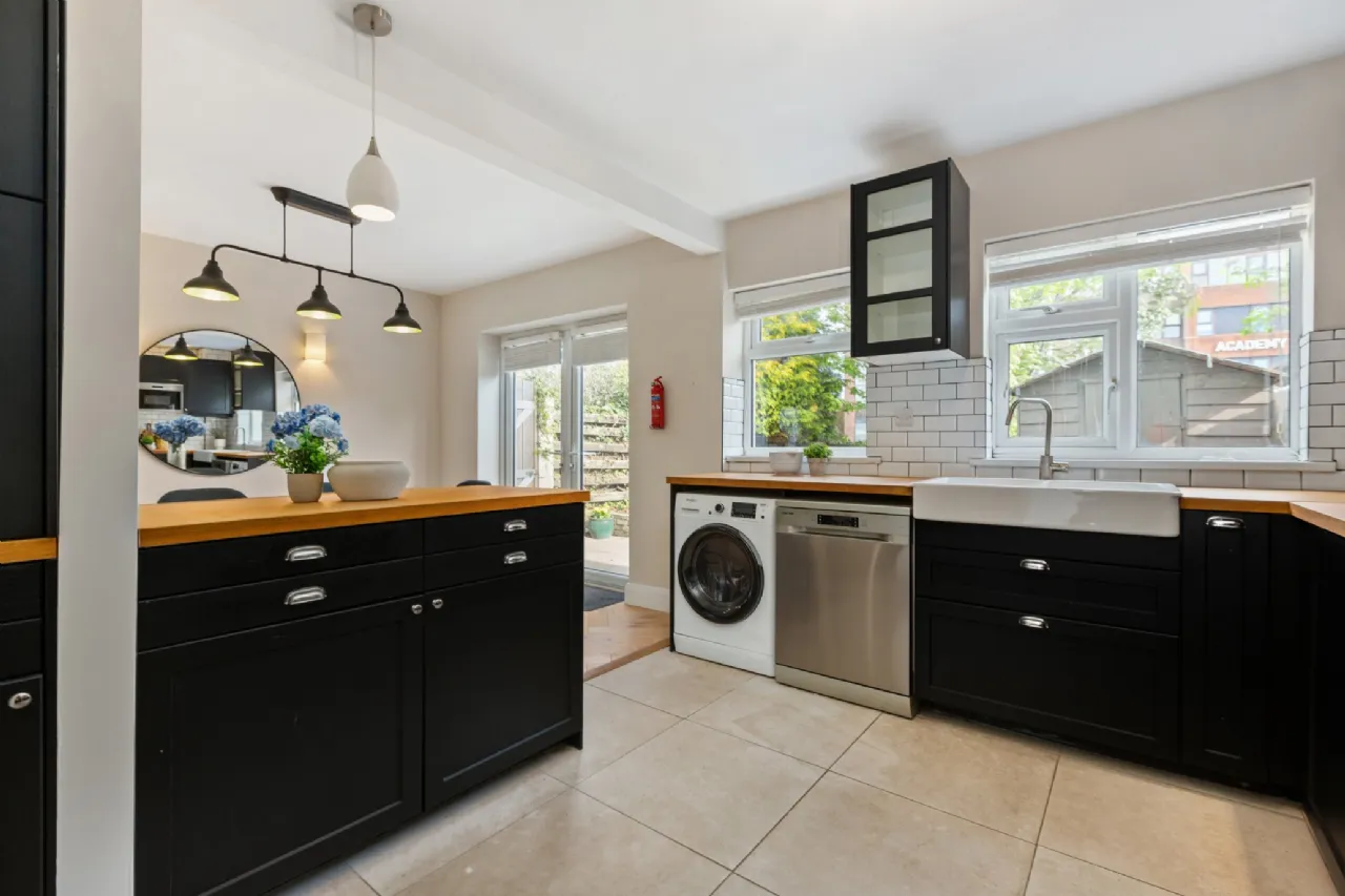 Photo of 23 Barclay Court, Blackrock, Co. Dublin, A94 V566