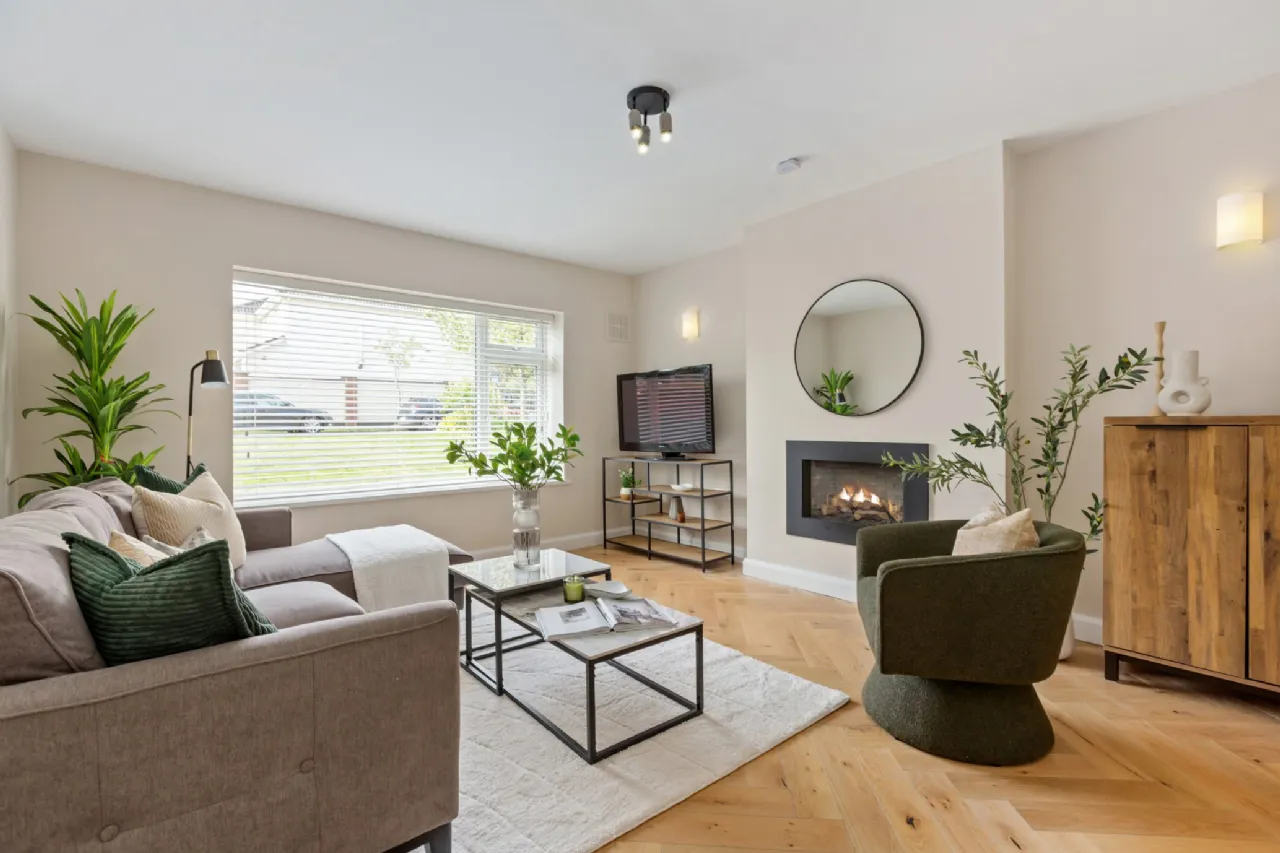 Photo of 23 Barclay Court, Blackrock, Co. Dublin, A94 V566