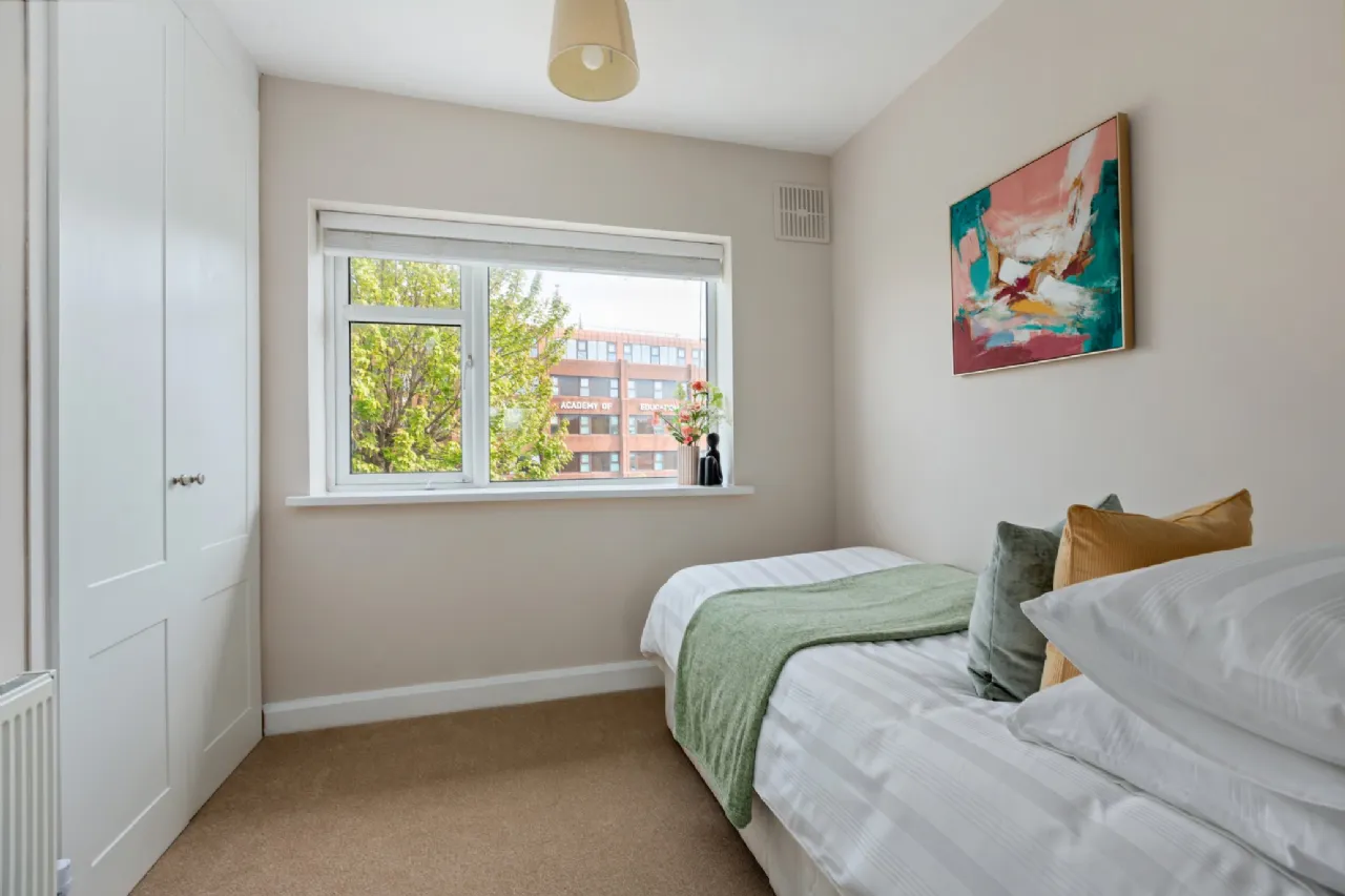 Photo of 23 Barclay Court, Blackrock, Co. Dublin, A94 V566