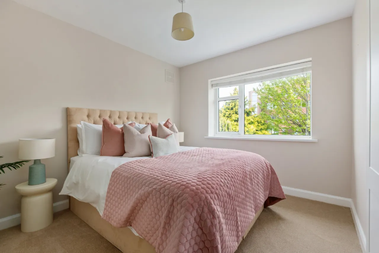 Photo of 23 Barclay Court, Blackrock, Co. Dublin, A94 V566