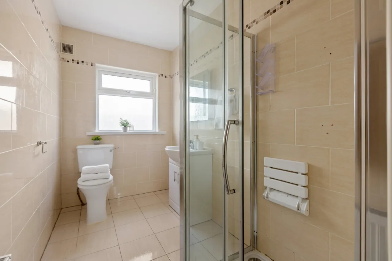 Photo of 23 Barclay Court, Blackrock, Co. Dublin, A94 V566