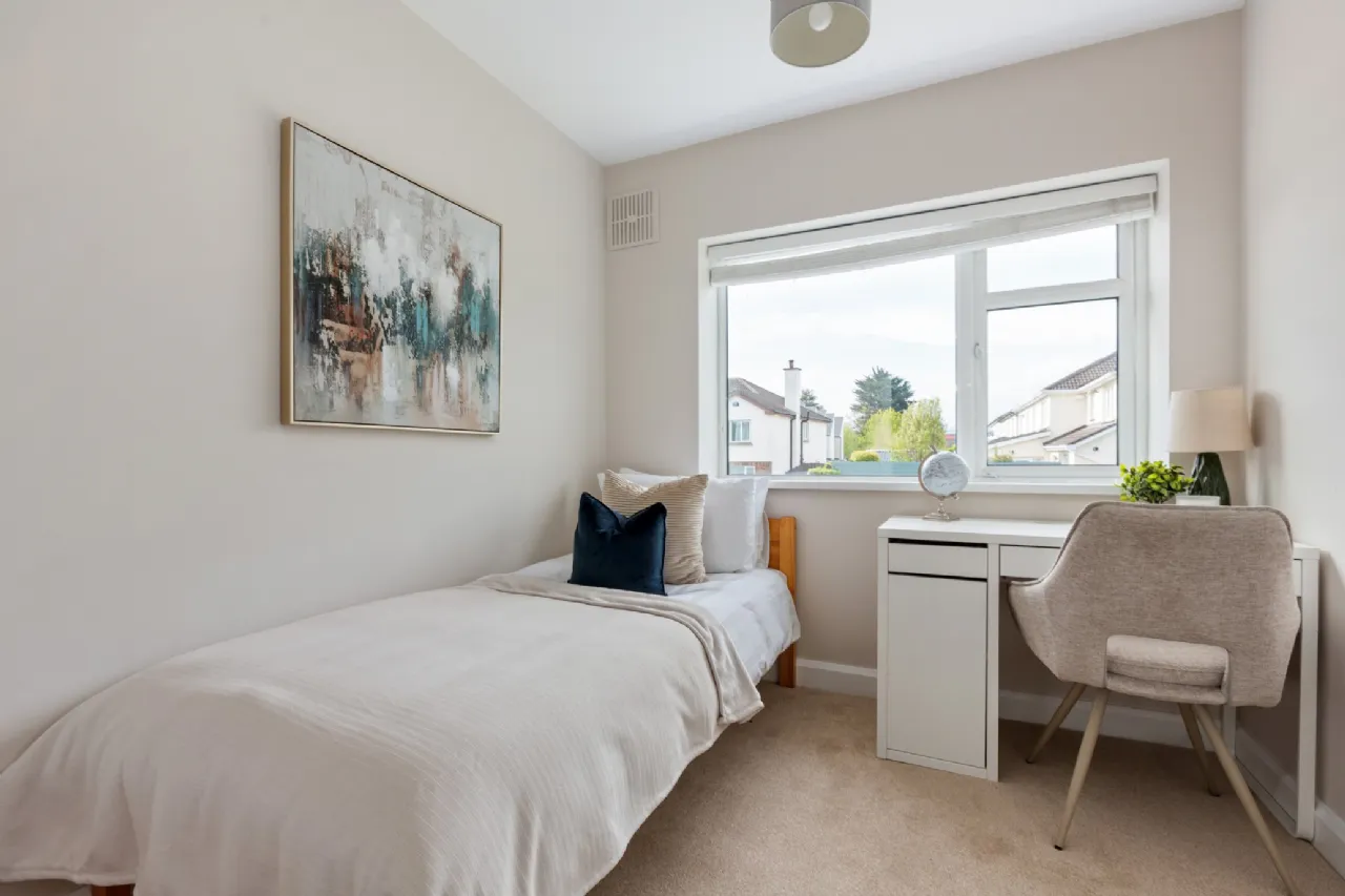 Photo of 23 Barclay Court, Blackrock, Co. Dublin, A94 V566