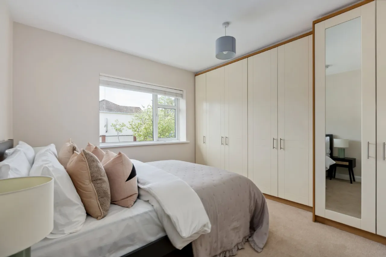 Photo of 23 Barclay Court, Blackrock, Co. Dublin, A94 V566